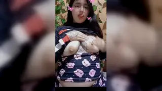 Busty Latina MILF Dominates with Deepthroat and Anal