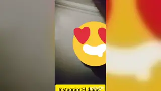 Moroccan BBW Blonde Flaunts Voluptuous Curves and Feet