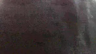 Wife Takes Anal from Ex-Husband While Husband Stays Nearby