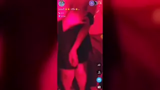 Arab Lesbians Explore Intimate Pussy Licking