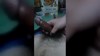 Asian Webcam Pair Trade Blowjobs and Rimming Live