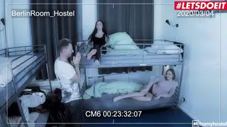 Petite Blonde Cheats on Boyfriend with Feet-Focused Sex