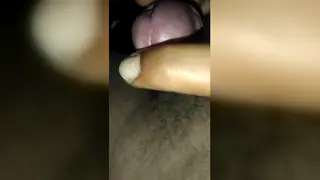Mature Latino Dominates Twink in Nasty Restroom Scene