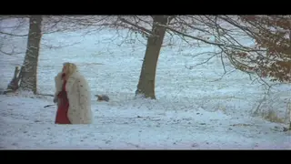 Vintage French Erotica Restored in High Definition