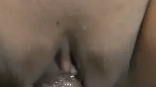 Boss Pisses on Employee at the Office Desk