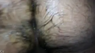 Solo Amateur Captures a Quick Morning Session on Phone