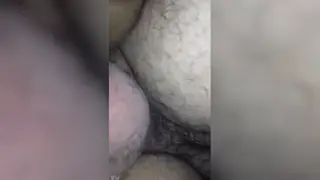 Couple Enjoys Passionate Sex on Camera