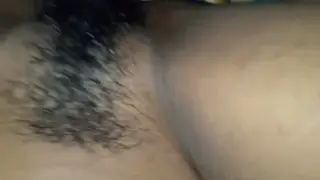 Stepsister Loses Her Virginity Outdoors in Indian Encounter