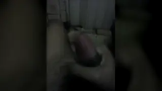 Amateur Gay Footage Reveals Spontaneous Hookup Energy