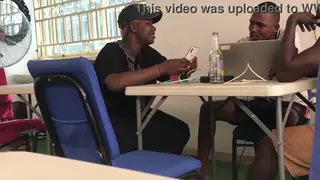 Curvy Partner Takes a Deep Ride and Gets Filled