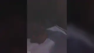 Heated Amateur Footage Reveals Intense Gay Hookup