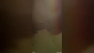 Two Men Wrestle Before Turning to Passionate Anal