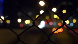 Mature Submissive Shares Real Erotic Confession in Spanish