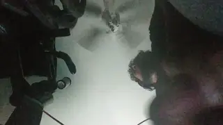 Hairy Bear Edges Himself to a Heavy Release