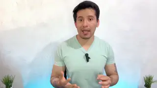 Latino Nurse Fucks Straight Groom with Toy Before Wedding