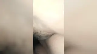 Hairy Indian MILF Stars in Raw Village Compilation