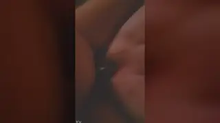 Two Men Share Passionate Anal Sex in an Intense Encounter