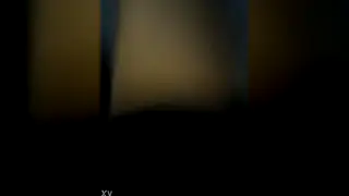 Amateur Guy Shares a Spontaneous Solo Clip