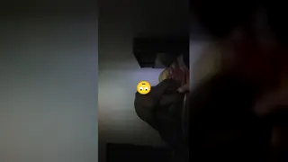 Voluptuous Woman Takes a Massive Black Cock Doggystyle