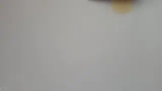 Amateur Guy Lets Golden Stream Flow in Solo Piss Clip