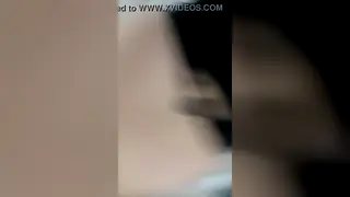 Latino Bear Enjoys Slow Oral Worship
