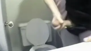 Amateur Blowjob Montage Ends in a Flood of Facials