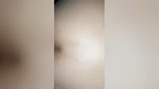 Latino Men Have Quick Anal Sex in Public Cyber Spot
