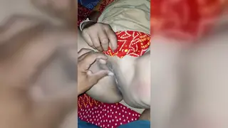 Stepbrother Takes Stepsister Hard in Bathroom