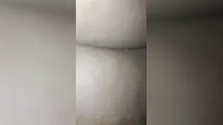Busty Indian Lesbians Explore Anal Play on Webcam