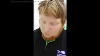 Hairy Twink Compilation Mixes Public Bathroom Blowjobs and Toy Play