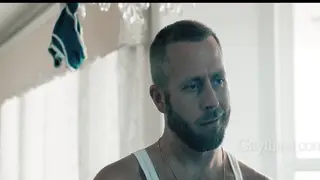 Stepdad Dominates Slim Twink in Bareback Encounter