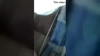 Georgian Amateur Shares Intimate European Moment