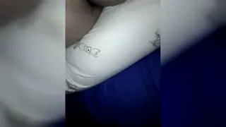 Indonesian Guys Fuck Hard in Amateur Clip