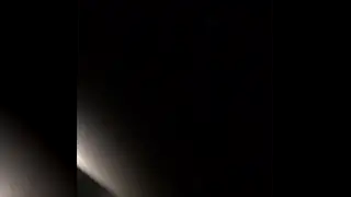 Asian Solo Stud Builds to an Explosive Cumshot