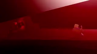 Amateur Encounter Captures Raw Desire