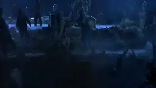 Iconic Pop Performance Remastered in Sharp 4K Detail