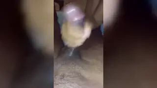 Voluptuous Teen Takes BBC Deep in Anal Doggystyle