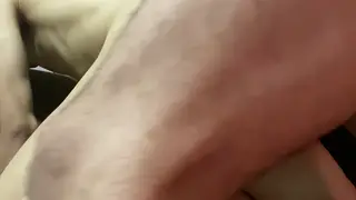 Latino Cuckold Scene Ends With Deepthroat Swap