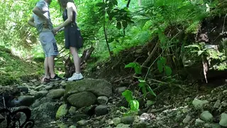 Dominant Wife Commands POV Blowjob And Doggystyle