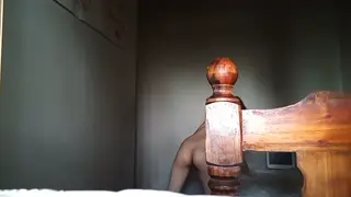 Latina Teen Invites a Game That Leads to Sex