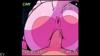 Hairy Cosplay Performer Rides and Takes It From Behind