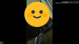 Interracial Blowjob Leads to Raw BBC Penetration