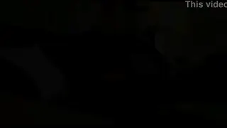 European Mature Couple Shares Handjob and Cumshot Moment