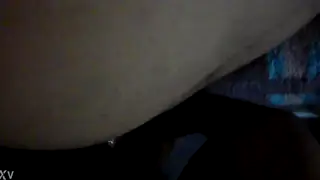 Latino Guys Hook Up After Steamy Sauna Session