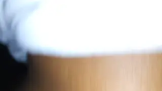 Asian Mature Maid Enjoys Doggystyle with Her Lover