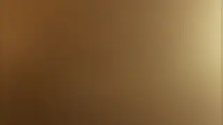 Indian BBW in Lingerie Enjoys Blowjob and Titjob