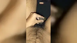 Mature Asian Indian Bear Compilation: Blowjob, DP, Massage