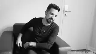 Latino Casting Session Captures Behind-the-Scenes Moments