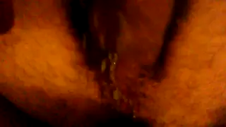 Well-Endowed Men Exchange Oral Pleasure Before Release