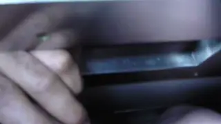 Amateur Stud Services Anonymous Cock Through Gloryhole